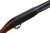 Remington 17 Slide Shotgun 20ga - 2 of 13