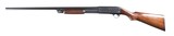 Remington 17 Slide Shotgun 20ga - 8 of 13