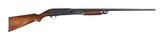 Remington 17 Slide Shotgun 20ga - 4 of 13