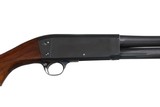Remington 17 Slide Shotgun 20ga - 1 of 13