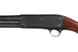 Remington 17 Slide Shotgun 20ga - 7 of 13