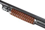 Remington 17 Slide Shotgun 20ga - 10 of 13