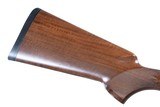 Browning Citori Sporter Ultra Plus O/U Shotgun 12ga - 9 of 19