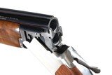 Browning Citori Sporter Ultra Plus O/U Shotgun 12ga - 19 of 19
