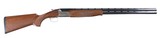 Browning Citori Sporter Ultra Plus O/U Shotgun 12ga - 5 of 19