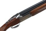 Browning Citori Sporter Ultra Plus O/U Shotgun 12ga - 6 of 19