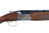 Browning Citori Sporter Ultra Plus O/U Shotgun 12ga - 4 of 19