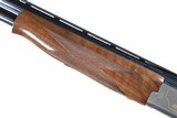 Browning Citori Sporter Ultra Plus O/U Shotgun 12ga - 13 of 19