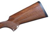 Browning Citori Sporter Ultra Plus O/U Shotgun 12ga - 16 of 19