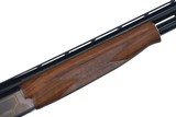 Browning Citori Sporter Ultra Plus O/U Shotgun 12ga - 7 of 19