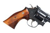 SOLD - Smith & Wesson 14-3 Revolver .38 spl - 4 of 10