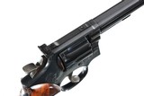 SOLD - Smith & Wesson 14-3 Revolver .38 spl - 2 of 10