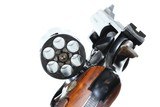 Smith & Wesson 19-3 Revolver .357 mag - 10 of 10