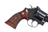 Smith & Wesson 19-3 Revolver .357 mag - 4 of 10