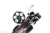 SOLD - Smith & Wesson K-38 Target Masterpiece Revolver .38 spl - 10 of 10