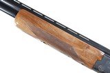 Browning Citori O/U Shotgun 2 Barrel Set (20ga/12ga) Cased - 12 of 18