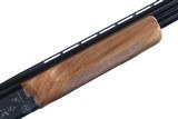 Browning Citori O/U Shotgun 2 Barrel Set (20ga/12ga) Cased - 6 of 18