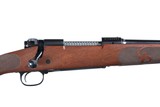 Winchester 70 XTR Featherweight Bolt Rifle .30-06 - 5 of 18