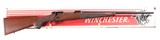 Winchester 70 XTR Featherweight Bolt Rifle .30-06 - 2 of 18
