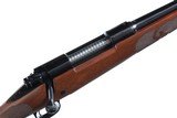 Winchester 70 XTR Featherweight Bolt Rifle .30-06 - 7 of 18