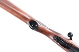 Winchester 70 XTR Featherweight Bolt Rifle .30-06 - 11 of 18
