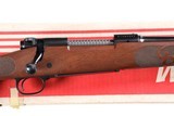 Winchester 70 XTR Featherweight Bolt Rifle .30-06 - 1 of 18