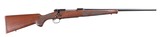 Winchester 70 XTR Featherweight Bolt Rifle .30-06 - 6 of 18