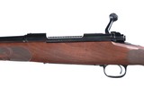 Winchester 70 XTR Featherweight Bolt Rifle .30-06 - 12 of 18