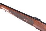 Winchester 70 XTR Featherweight Bolt Rifle .30-06 - 15 of 18