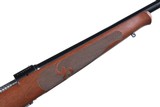 Winchester 70 XTR Featherweight Bolt Rifle .30-06 - 8 of 18
