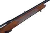 Winchester 88 Lever Rifle .308 wcf - 4 of 16
