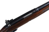 Winchester 88 Lever Rifle .308 wcf - 2 of 16
