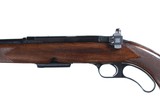 Winchester 88 Lever Rifle .308 wcf - 7 of 16