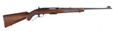 Winchester 88 Lever Rifle .308 wcf - 3 of 16