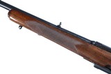 Winchester 88 Lever Rifle .308 wcf - 10 of 16