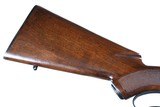 Winchester 88 Lever Rifle .308 wcf - 6 of 16