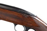Winchester 88 Lever Rifle .308 wcf - 14 of 16
