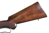 Winchester 88 Lever Rifle .308 wcf - 12 of 16