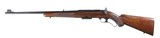 Winchester 88 Lever Rifle .308 wcf - 8 of 16