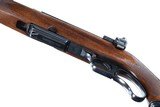 Winchester 88 Lever Rifle .308 wcf - 9 of 16