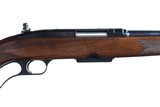 Winchester 88 Lever Rifle .308 wcf
