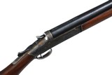 Iver Johnson Champion Sgl Shotgun 12ga - 3 of 13