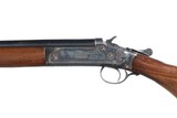 Iver Johnson Champion Sgl Shotgun 12ga - 7 of 13