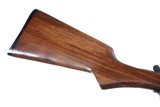 Iver Johnson Champion Sgl Shotgun 12ga - 6 of 13