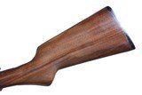 Iver Johnson Champion Sgl Shotgun 12ga - 12 of 13