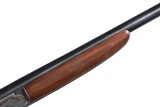 Iver Johnson Champion Sgl Shotgun 12ga - 4 of 13