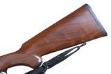 Sold Ruger M77 Mark II Bolt Rifle .243 win - 12 of 13