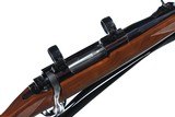 Sold Ruger M77 Mark II Bolt Rifle .243 win - 3 of 13