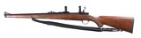 Sold Ruger M77 Mark II Bolt Rifle .243 win - 8 of 13
