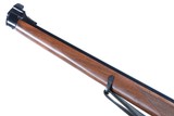 Sold Ruger M77 Mark II Bolt Rifle .243 win - 11 of 13